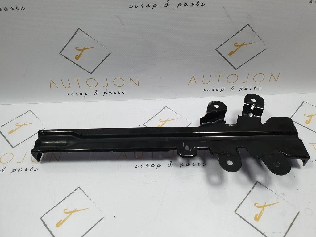 Suport senzor distanta MERCEDES-BENZ C-CLASS W204 2007 - 2014, MERCEDES-BENZ C-CLASS T-Model III S204 2007 - 20142.2 C 200 CDI OM 651.913 A1666264031