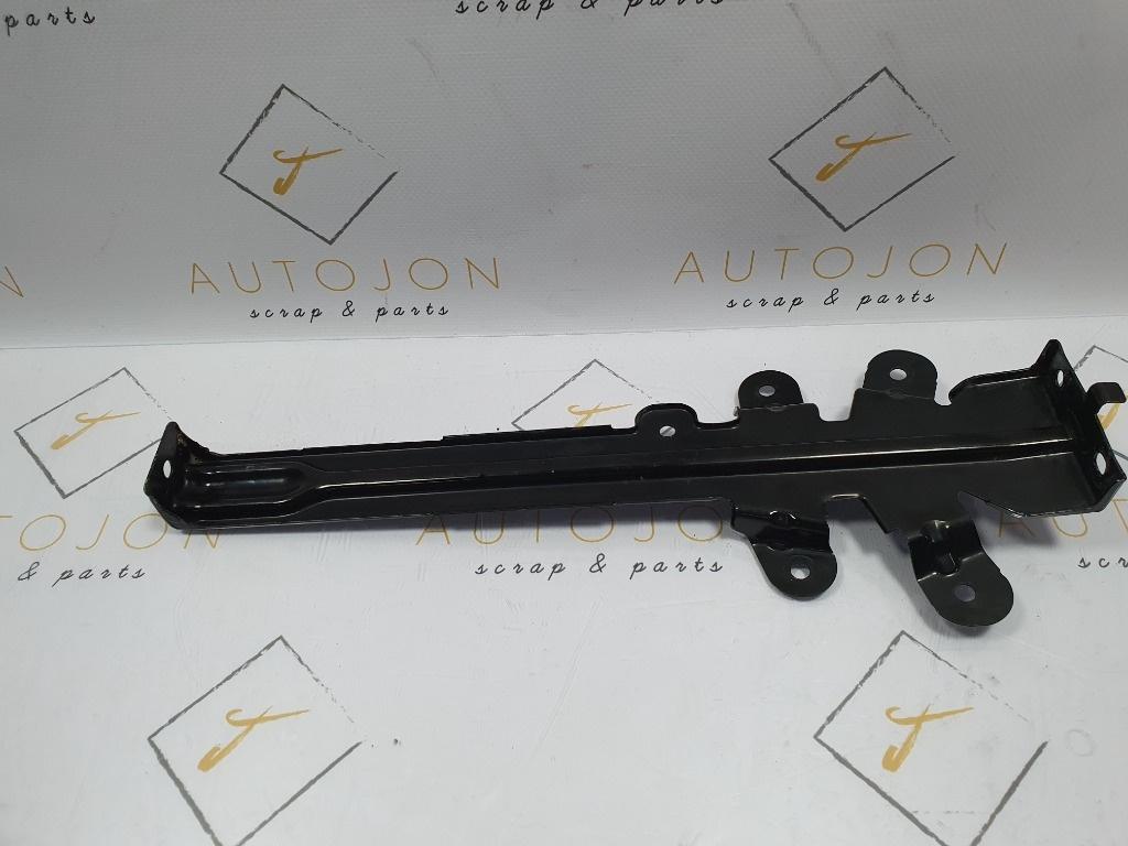 Suport senzor distanta MERCEDES-BENZ C-CLASS W204 2007 - 2014, MERCEDES-BENZ C-CLASS T-Model III S204 2007 - 20142.2 C 200 CDI OM 651.913 A1666264031