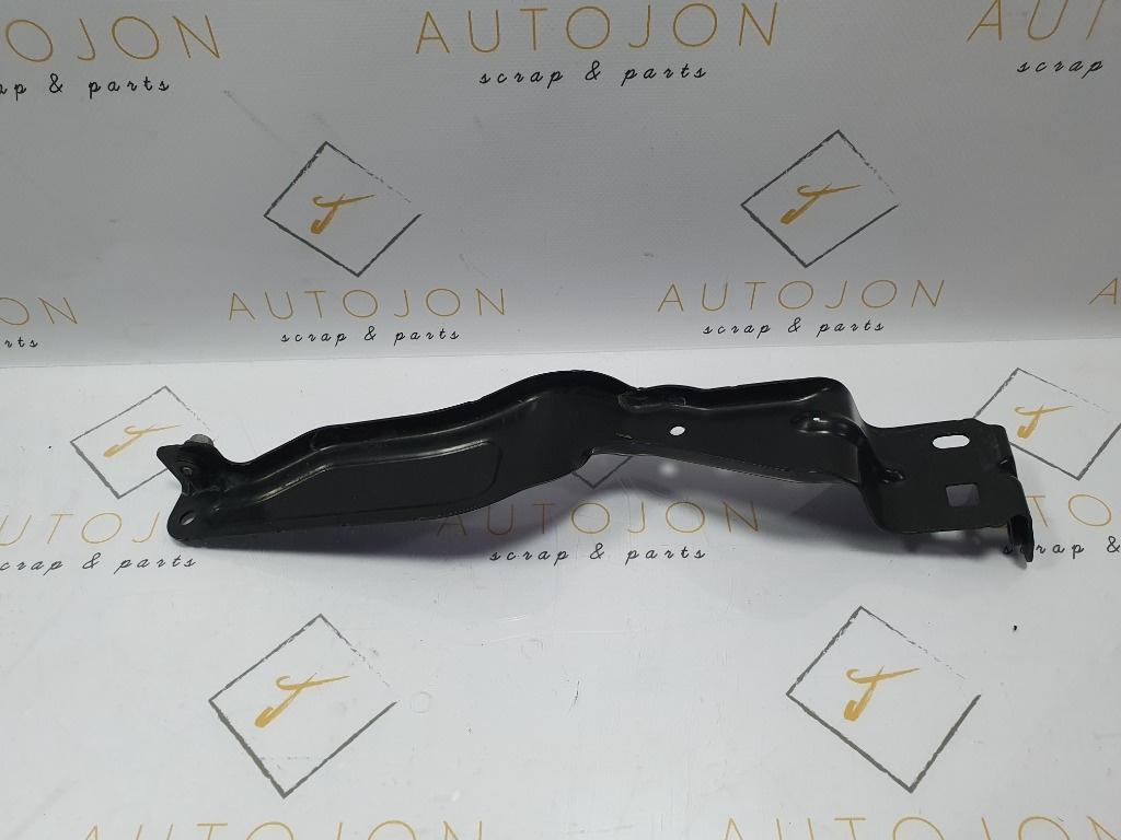Prindere ochelar far stanga MERCEDES-BENZ C-CLASS T-Model III S204 2007 - 2014 2.2 C 220 CDI OM 651.911 204620593