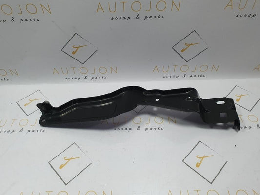 Prindere ochelar far stanga MERCEDES-BENZ C-CLASS T-Model III S204 2007 - 2014 2.2 C 220 CDI OM 651.911 204620593