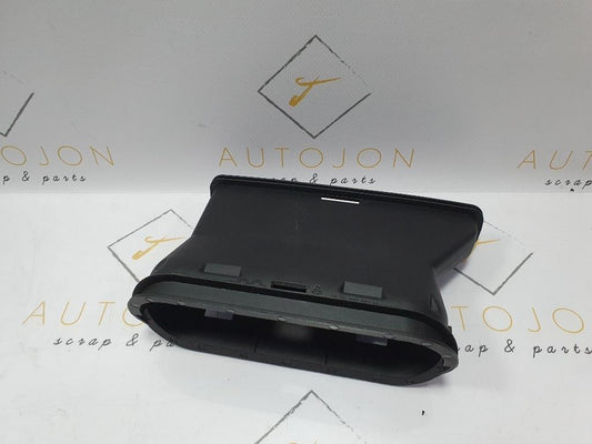 Tubulatura admisie aer turbo MERCEDES-BENZ C-CLASS W204 2007 - 2014, MERCEDES-BENZ C-CLASS T-Model III S204 2007 - 20142.2 C 200 CDI OM 651.913 A1665000261