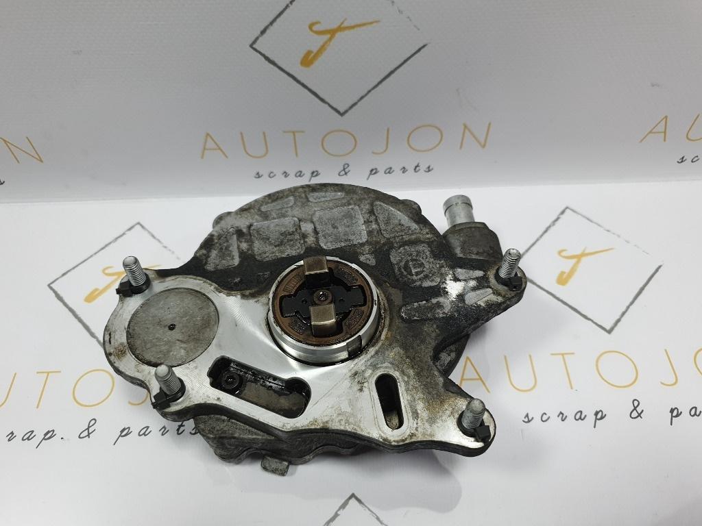 Pompa de vacuum AUDI A6 IV Avant 4G5, C7, 4GD 2011 - 2018 TDI CGLD 03L145100F