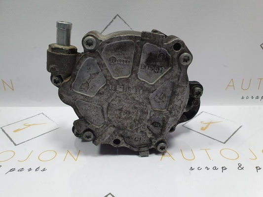 Pompa de vacuum AUDI A6 IV Avant 4G5, C7, 4GD 2011 - 2018 TDI CGLD 03L145100F