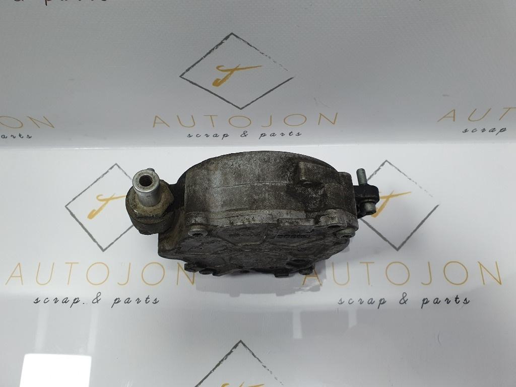 Pompa de vacuum AUDI A6 IV Avant 4G5, C7, 4GD 2011 - 2018 TDI CGLD 03L145100F