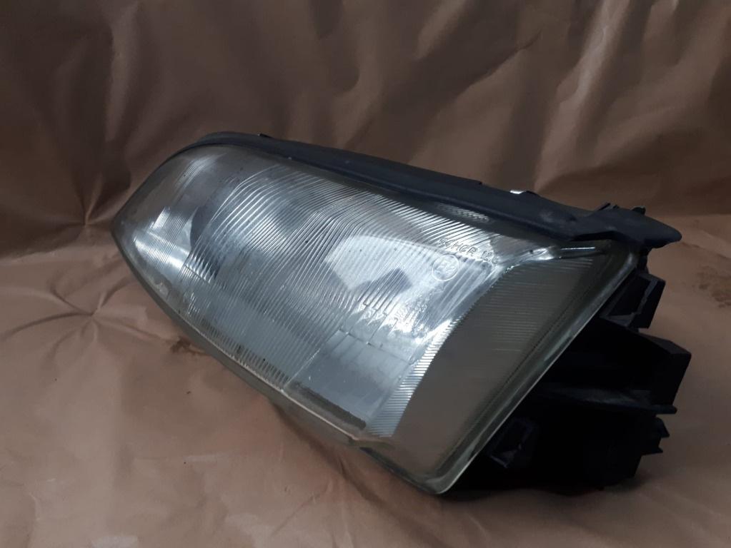 Far stanga OPEL VECTRA B 36_, J96 1995 - 20021.6 i 16V X 16 XEL, Y 16 XE, Z 16 XE 88201726