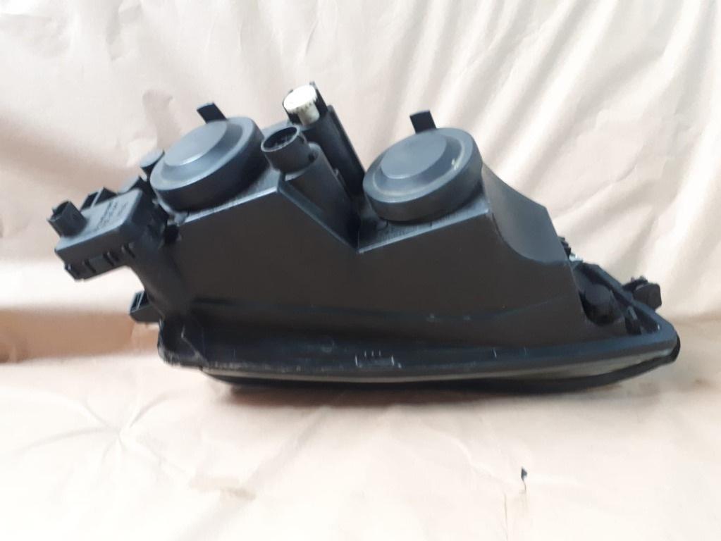 Far stanga OPEL VECTRA B 36_, J96 1995 - 20021.6 i 16V X 16 XEL, Y 16 XE, Z 16 XE 88201726