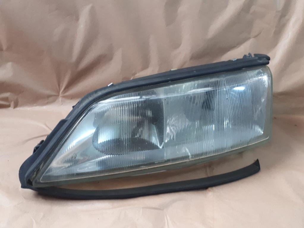 Far stanga OPEL VECTRA B 36_, J96 1995 - 20021.6 i 16V X 16 XEL, Y 16 XE, Z 16 XE 88201726