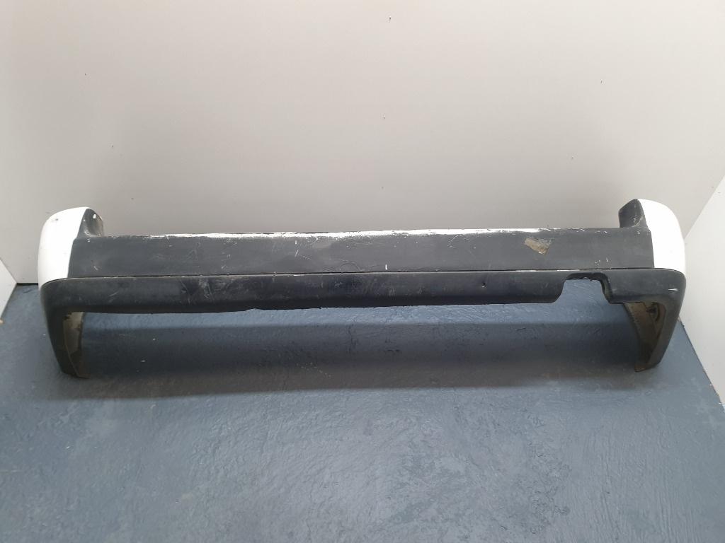 bara spate VOLKSWAGEN CADDY II Box 9K9A 1995 - 2004 1.9 SDI AEY, AYQ  6K9807417