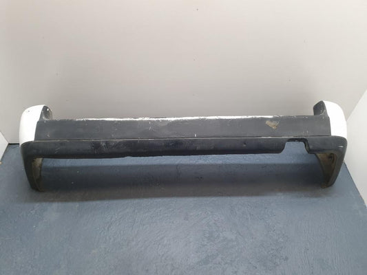 bara spate VOLKSWAGEN CADDY II Box 9K9A 1995 - 2004 1.9 SDI AEY, AYQ  6K9807417