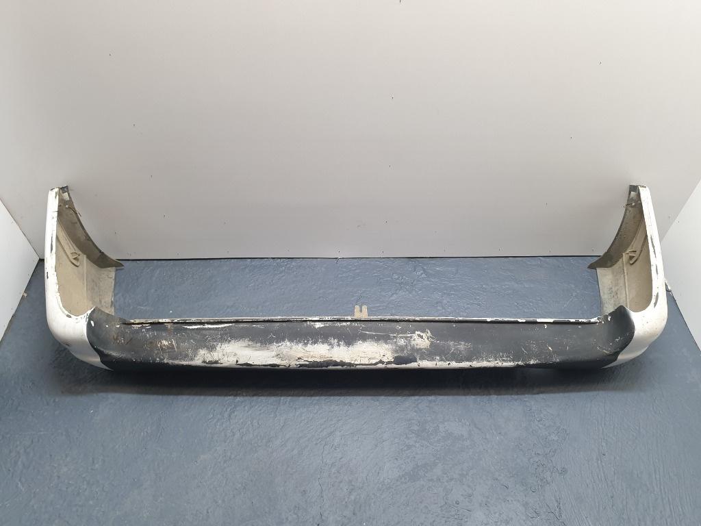 bara spate VOLKSWAGEN CADDY II Box 9K9A 1995 - 2004 1.9 SDI AEY, AYQ  6K9807417