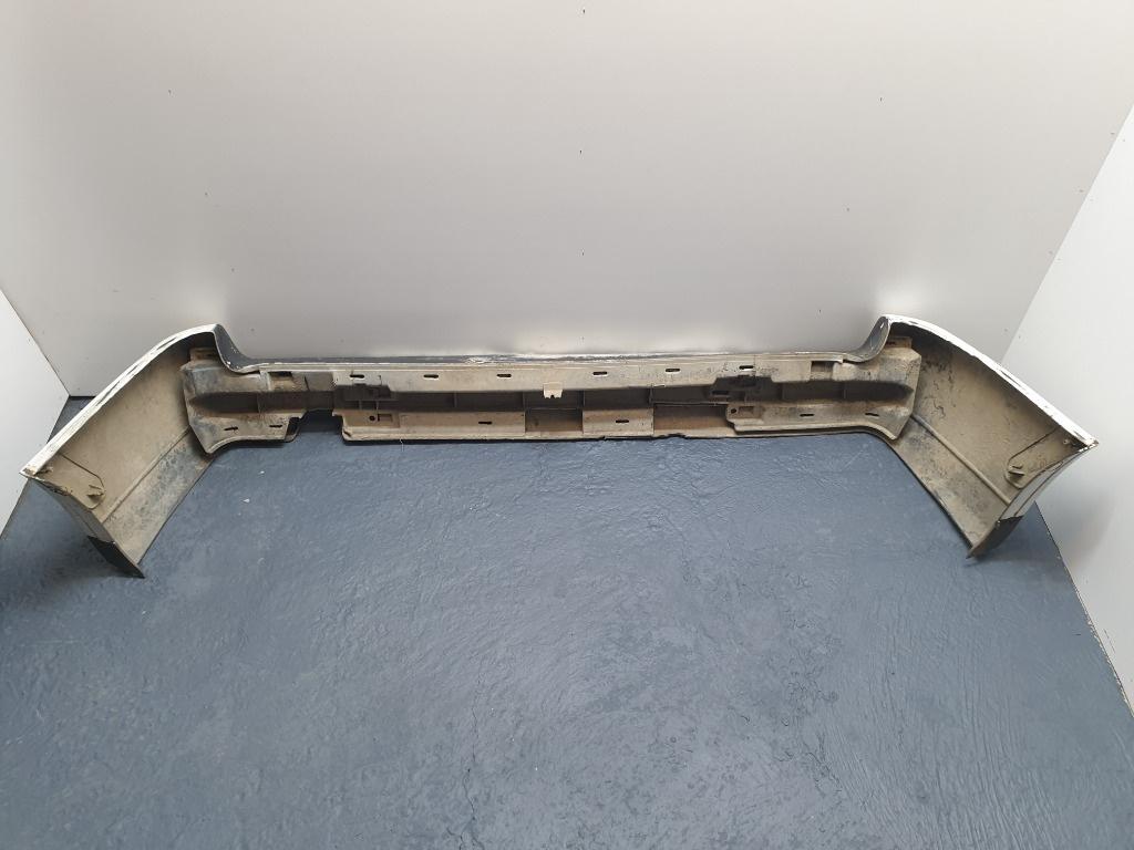 bara spate VOLKSWAGEN CADDY II Box 9K9A 1995 - 2004 1.9 SDI AEY, AYQ  6K9807417