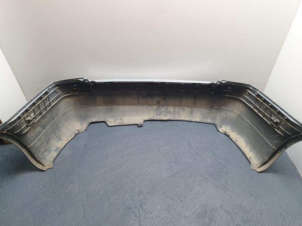 Bara spate VOLKSWAGEN PASSAT 3B2 1996 - 2001 3B5807421