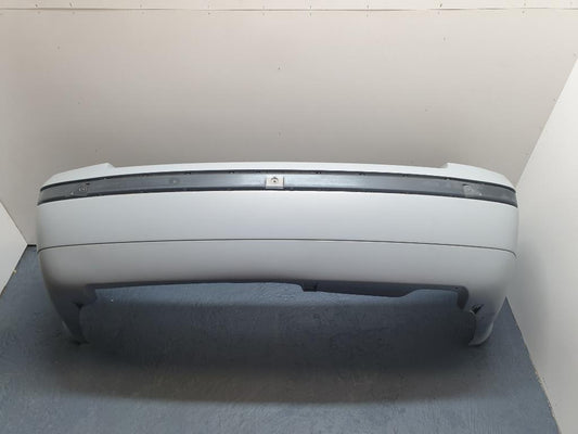 Bara spate VOLKSWAGEN PASSAT 3B2 1996 - 2001 3B5807421