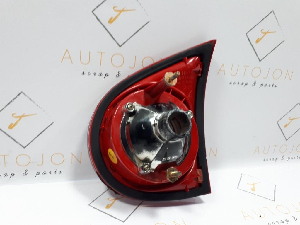 Stopuri hayon stanga VOLKSWAGEN GOLF V 1K1 2003 - 2009 TDI BKC, BLS, BXE 1K6945093F