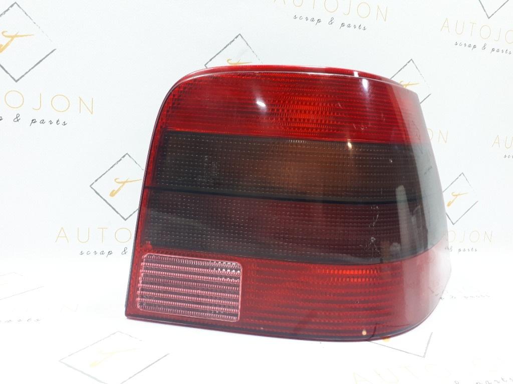 Lampa spate / Stop dreapta VOLKSWAGEN GOLF IV 1J1 1997 - 2007, Hatchback1.4 16V AHW, AKQ, APE, AXP, BCA 1J6945112S