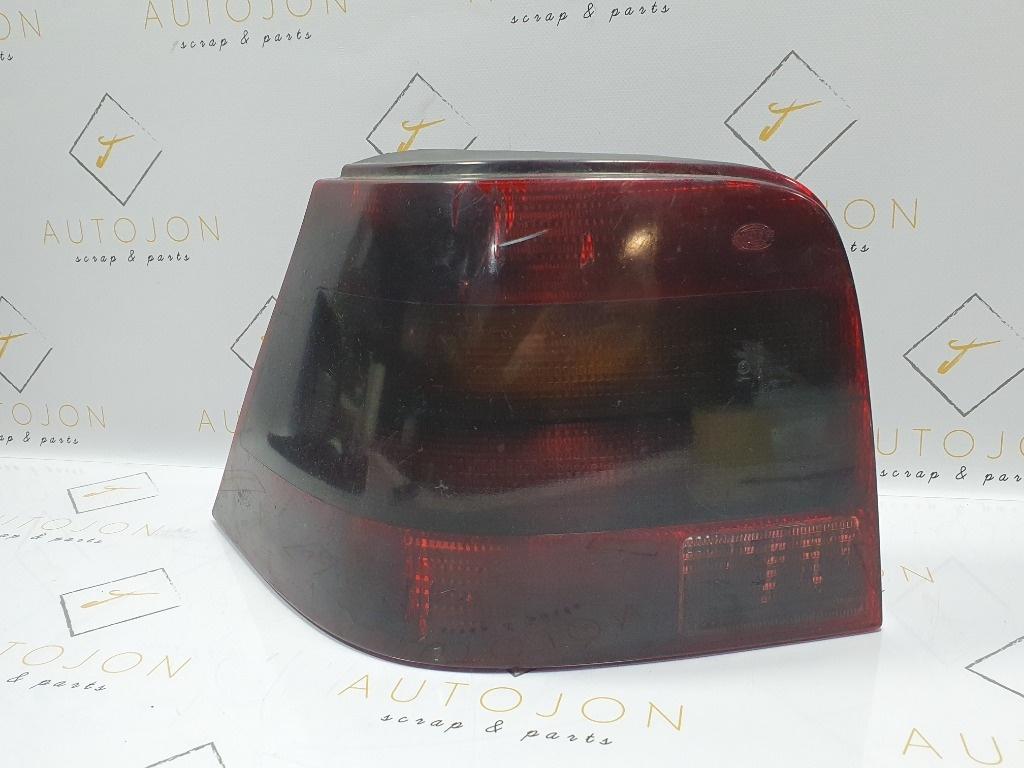 Stop stanga VOLKSWAGEN GOLF IV 1J1 1997 - 20071.6 16V ATN, AUS, AZD, BCB 1J6945111T