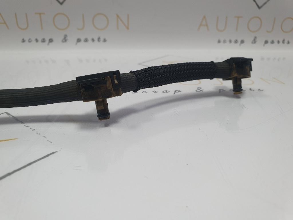 Rampa retur injectoare VOLKSWAGEN PASSAT Variant 3G5 2014 - > 2.0 TDI CRLB, DBGA, DFGA S21417C