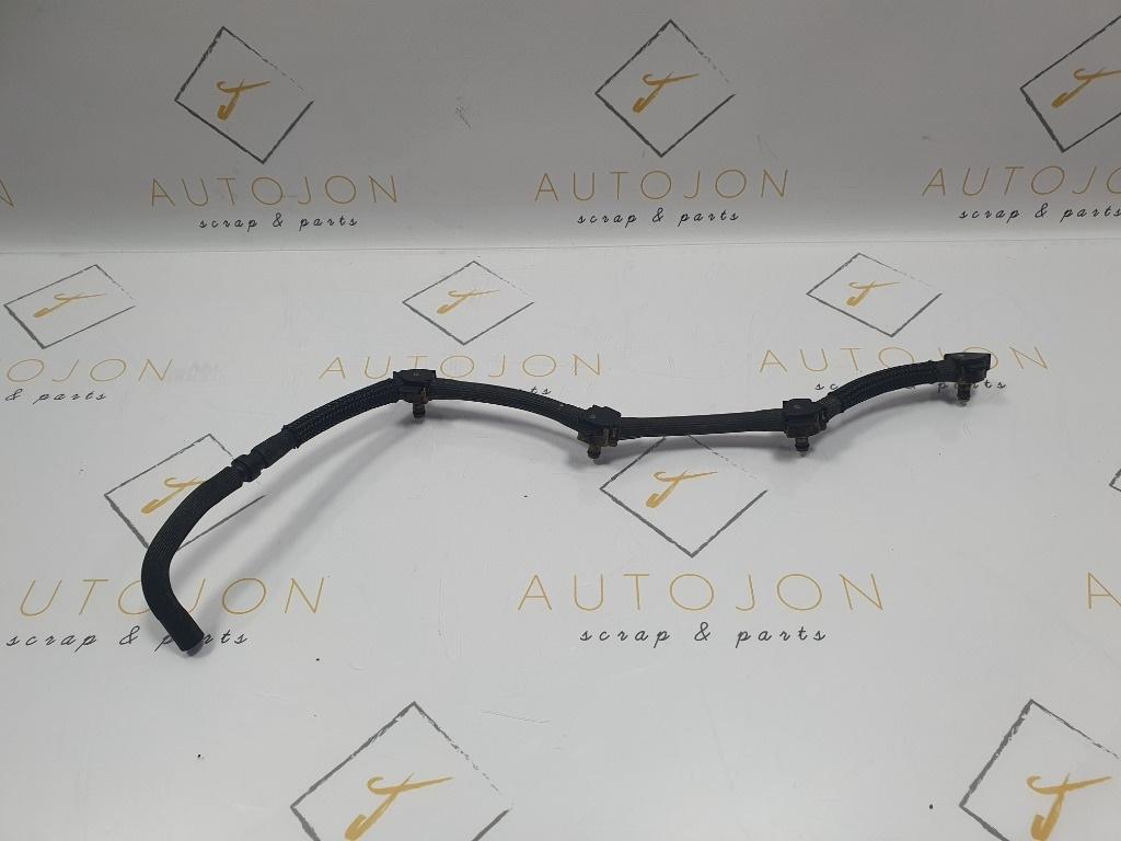 Rampa retur injectoare VOLKSWAGEN PASSAT Variant 3G5 2014 - > 2.0 TDI CRLB, DBGA, DFGA S21417C