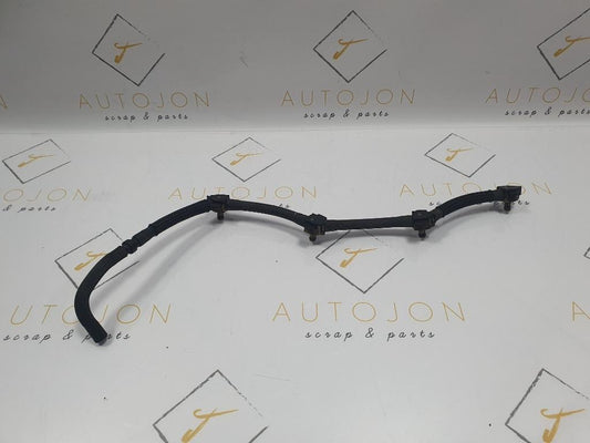 Rampa retur injectoare VOLKSWAGEN PASSAT Variant 3G5 2014 - > 2.0 TDI CRLB, DBGA, DFGA S21417C