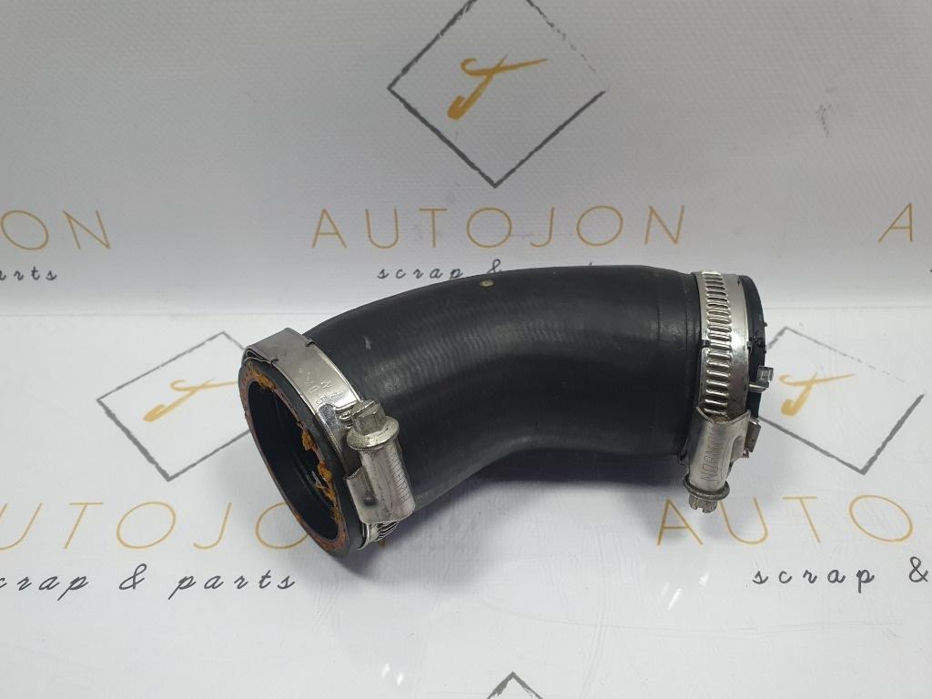 Furtun intercooler VOLKSWAGEN PASSAT Variant 3G5 2014 - >2.0 TDI CRLB, DBGA, DFGA 04L145028G
