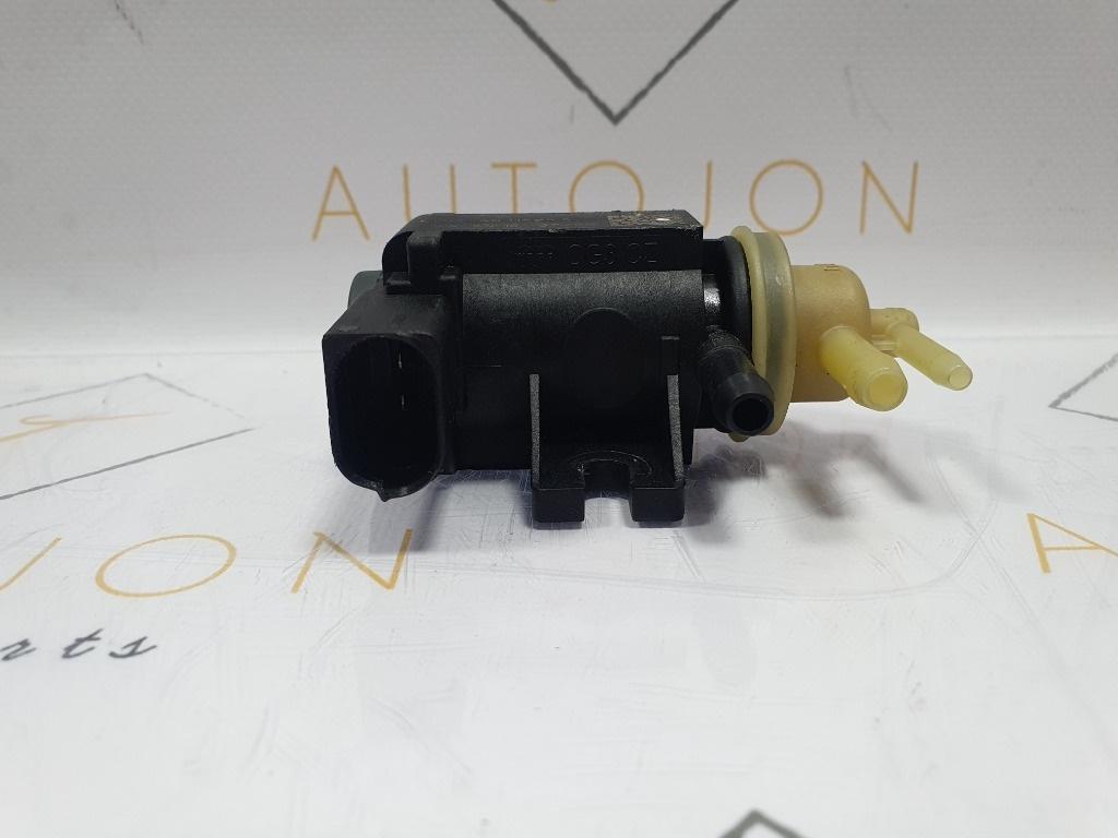 Electrovalva vacuum  VOLKSWAGEN PASSAT Variant 3G5 2014 - > 2.0 TDI CRLB, DBGA, DFGA 04L131051F