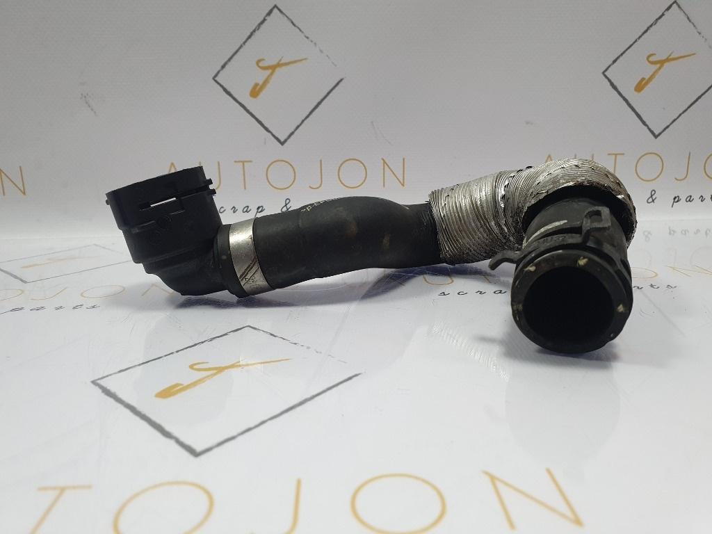 Furtun apa VOLKSWAGEN PASSAT Variant 3G5 2014 - >2.0 TDI CRLB, DBGA, DFGA 5Q0122073AL