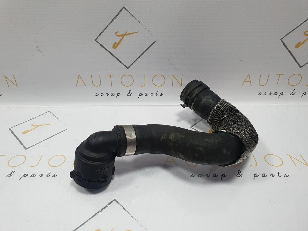 Furtun apa VOLKSWAGEN PASSAT Variant 3G5 2014 - >2.0 TDI CRLB, DBGA, DFGA 5Q0122073AL