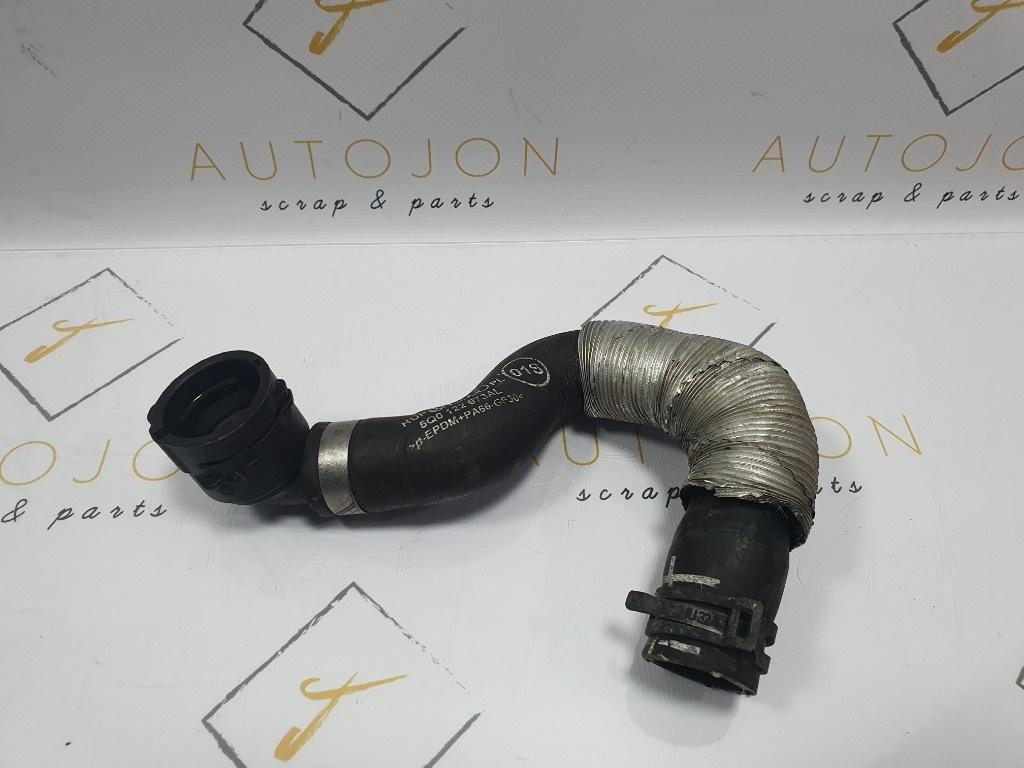 Furtun apa VOLKSWAGEN PASSAT Variant 3G5 2014 - >2.0 TDI CRLB, DBGA, DFGA 5Q0122073AL