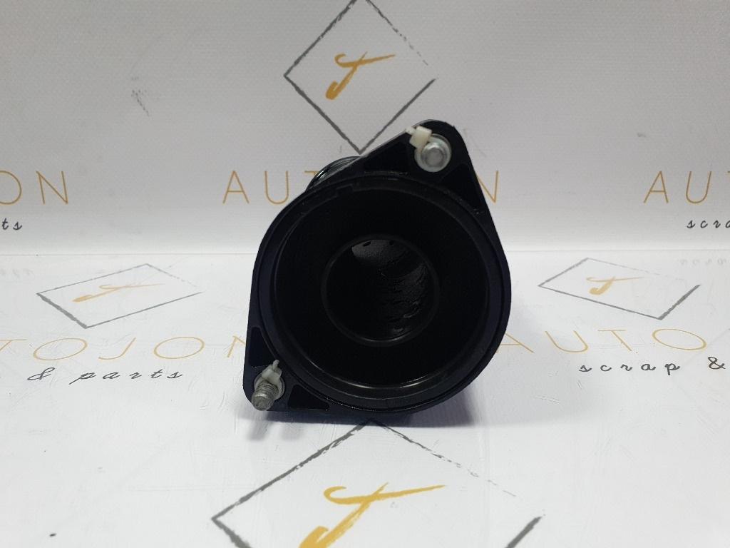 Cupla furtun turbo  VOLKSWAGEN PASSAT Variant 3G5 2014 - > 2.0 TDI CRLB, DBGA, DFGA 04L131111M