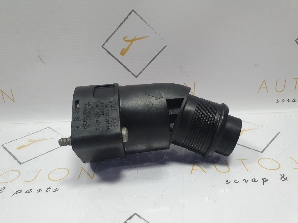 Cupla furtun turbo  VOLKSWAGEN PASSAT Variant 3G5 2014 - > 2.0 TDI CRLB, DBGA, DFGA 04L131111M