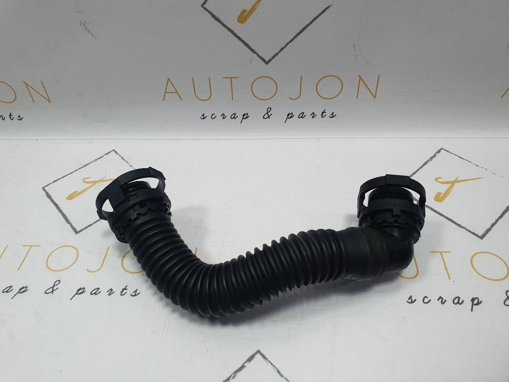 Furtun epurator VOLKSWAGEN PASSAT Variant 3G5 2014 - > 2.0 TDI CRLB, DBGA, DFGA 04L906493