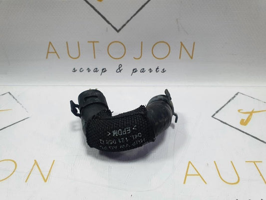 Furtun apa VOLKSWAGEN PASSAT Variant 3G5 2014 - >2.0 TDI CRLB, DBGA, DFGA 04L121058Q