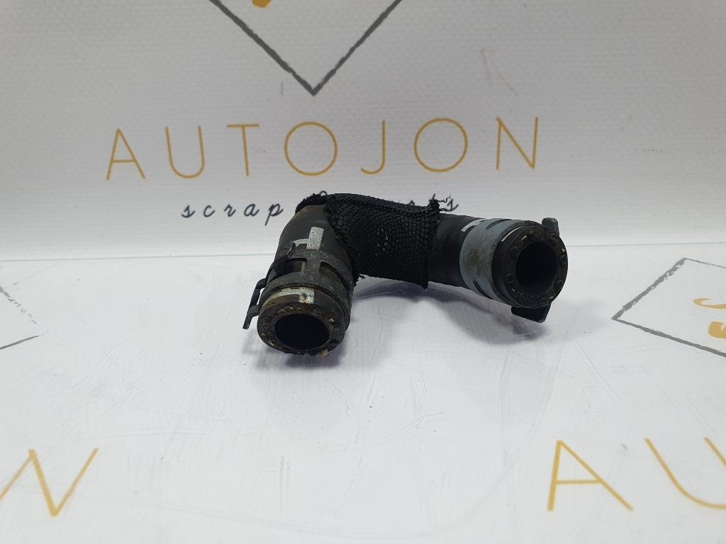 Furtun apa VOLKSWAGEN PASSAT Variant 3G5 2014 - >2.0 TDI CRLB, DBGA, DFGA 04L121058Q