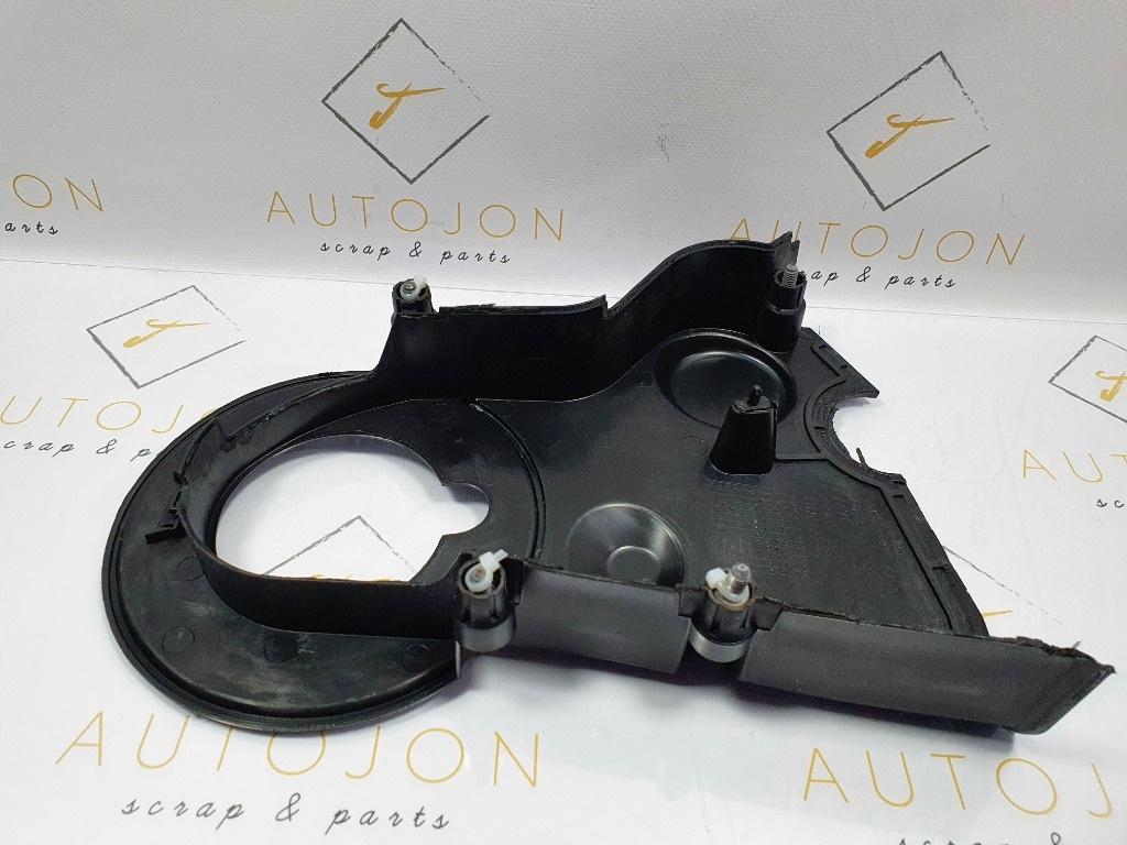 Carcasa distributie  VOLKSWAGEN PASSAT Variant 3G5 2014 - > 2.0 TDI CRLB, DBGA, DFGA  04L109147D