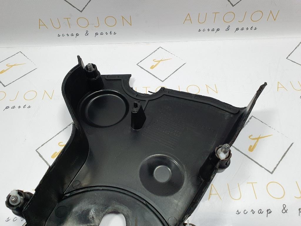 Carcasa distributie  VOLKSWAGEN PASSAT Variant 3G5 2014 - > 2.0 TDI CRLB, DBGA, DFGA  04L109147D