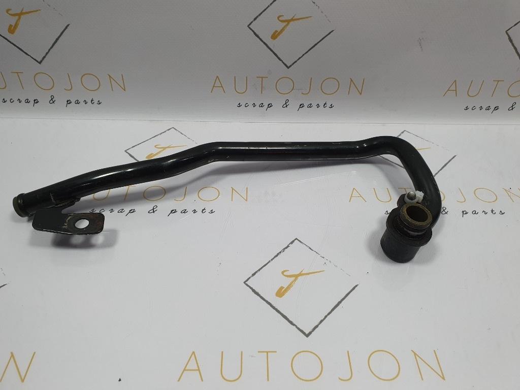Conducta apa VOLKSWAGEN PASSAT Variant 3G5 2014 - > 2.0 TDI CRLB, DBGA, DFGA  04L121065AJ