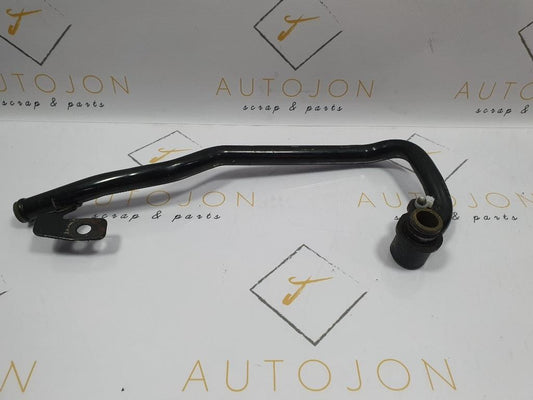 Conducta apa VOLKSWAGEN PASSAT Variant 3G5 2014 - > 2.0 TDI CRLB, DBGA, DFGA  04L121065AJ