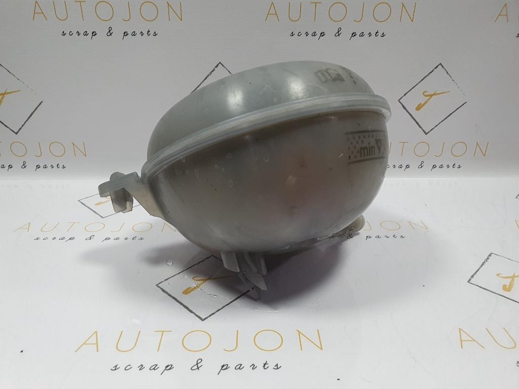 Capac vas/rezervor de expansiune lichid de racire VOLKSWAGEN PASSAT Variant 3G5 2014 - > TDI CRLB, DBGA, DFGA 5Q0121407G