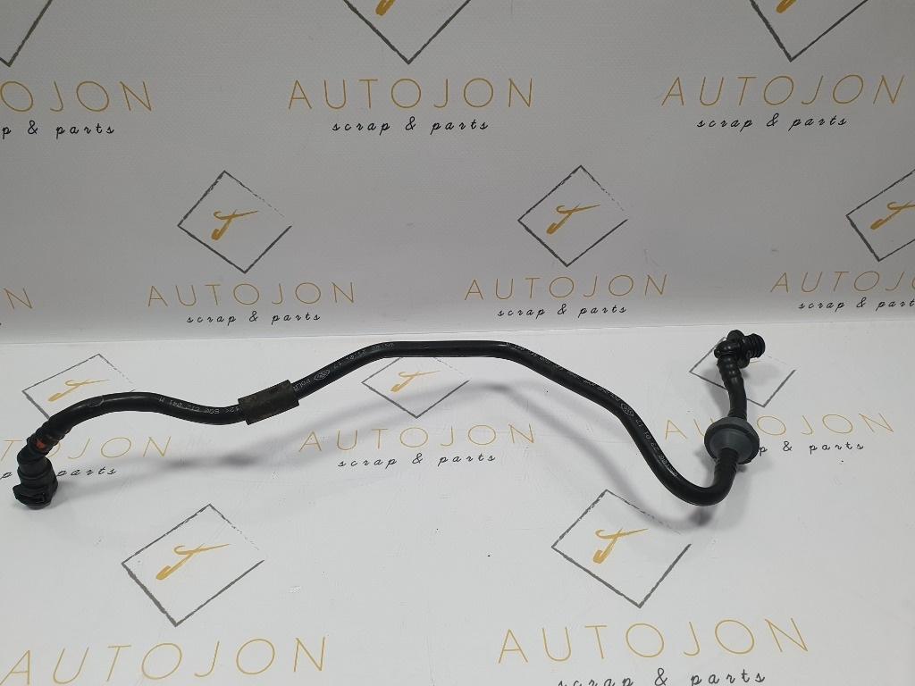 Conducta vacuum VOLKSWAGEN PASSAT Variant 3G5 2014 - > 2.0 TDI CRLB, DBGA, DFGA 5Q0612041M