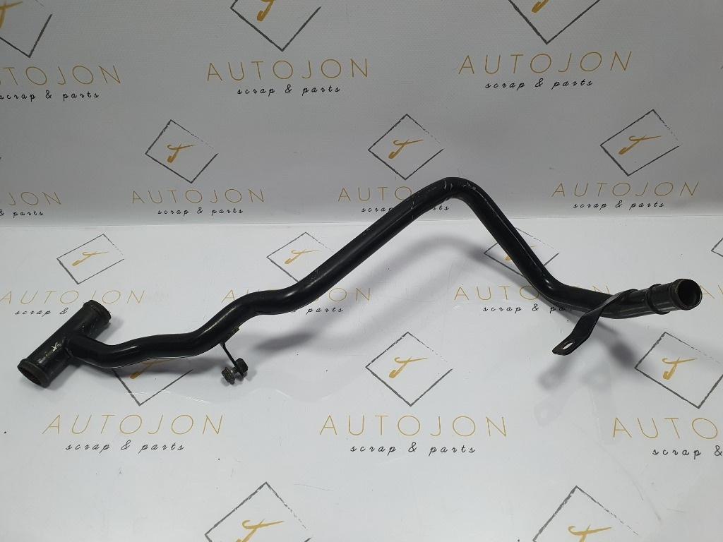 Conducta apa  VOLKSWAGEN PASSAT Variant 3G5 2014 - > 2.0 TDI CRLB, DBGA, DFGA 04L121065CC