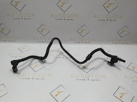 Conducta vacuum VOLKSWAGEN PASSAT Variant 3G5 2014 - > 2.0 TDI CRLB, DBGA, DFGA 04L129456D
