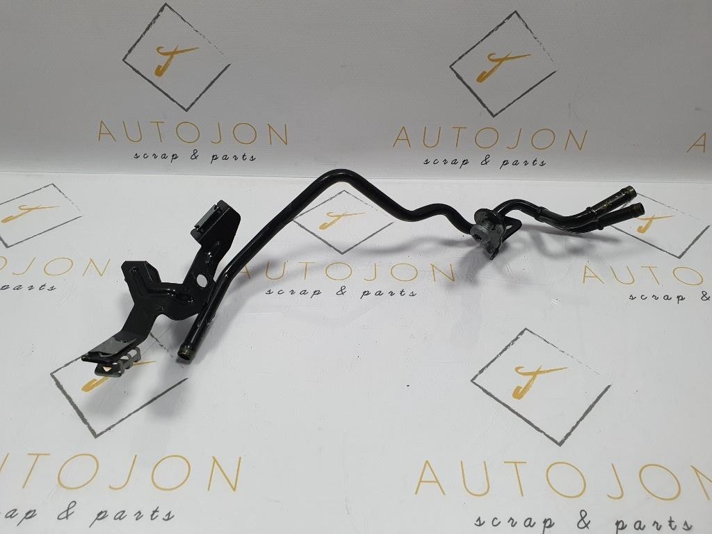 Conducta apa VOLKSWAGEN PASSAT Variant 3G5 2014 - > 2.0 TDI CRLB, DBGA, DFGA 04L121070AB