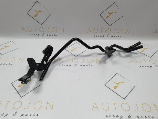 Conducta apa VOLKSWAGEN PASSAT Variant 3G5 2014 - > 2.0 TDI CRLB, DBGA, DFGA 04L121070AB