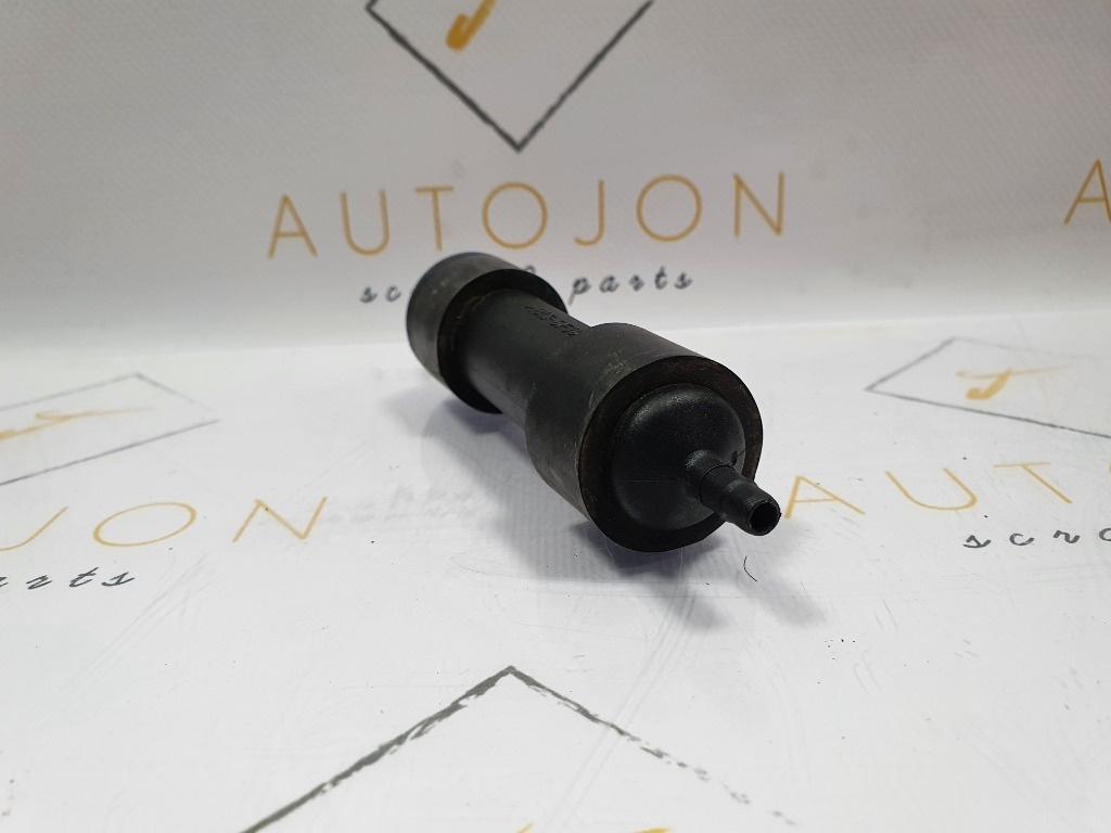 Supapa vacuum admisie VOLKSWAGEN PASSAT Variant 3G5 2014 - > TDI CRLB, DBGA, DFGA 03G129808C