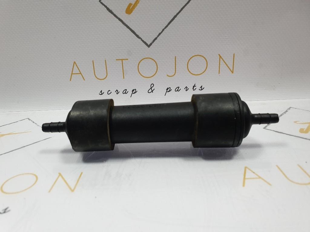 Supapa vacuum admisie VOLKSWAGEN PASSAT Variant 3G5 2014 - > TDI CRLB, DBGA, DFGA 03G129808C