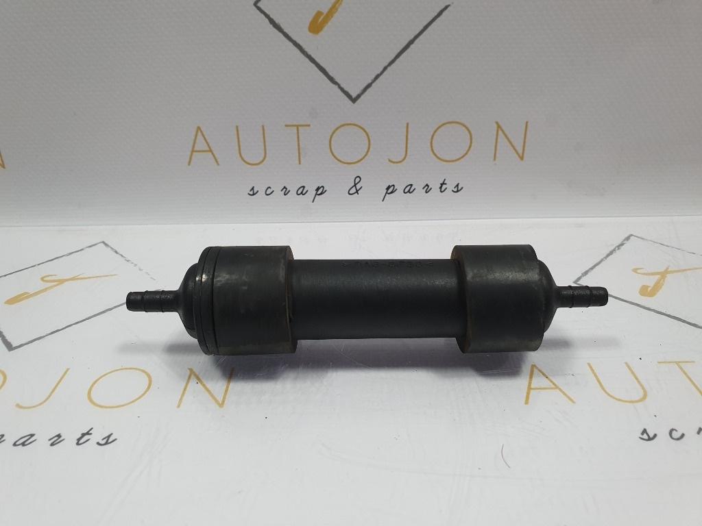 Supapa vacuum admisie VOLKSWAGEN PASSAT Variant 3G5 2014 - > TDI CRLB, DBGA, DFGA 03G129808C