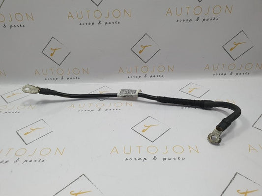 Borna baterie VOLKSWAGEN PASSAT Variant 3G5 2014 - > 2.0 TDI CRLB, DBGA, DFGA 5Q0971250N