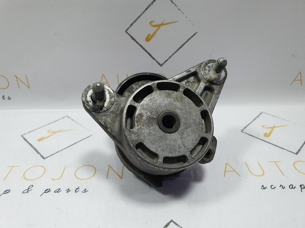 Intinzator curea accesorii VOLKSWAGEN PASSAT Variant 3G5 2014 - > 2.0 TDI CRLB, DBGA, DFGA 04L903315A