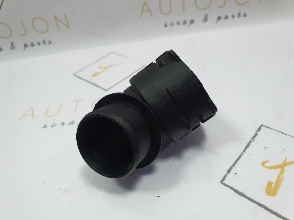 Cupla furtun apa VOLKSWAGEN PASSAT Variant 3G5 2014 - > 2.0 TDI CRLB, DBGA, DFGA  5Q0122291AT
