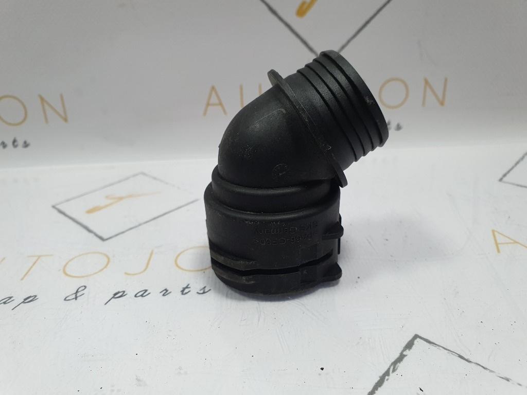 Cupla furtun apa VOLKSWAGEN PASSAT Variant 3G5 2014 - > 2.0 TDI CRLB, DBGA, DFGA  5Q0122291AT
